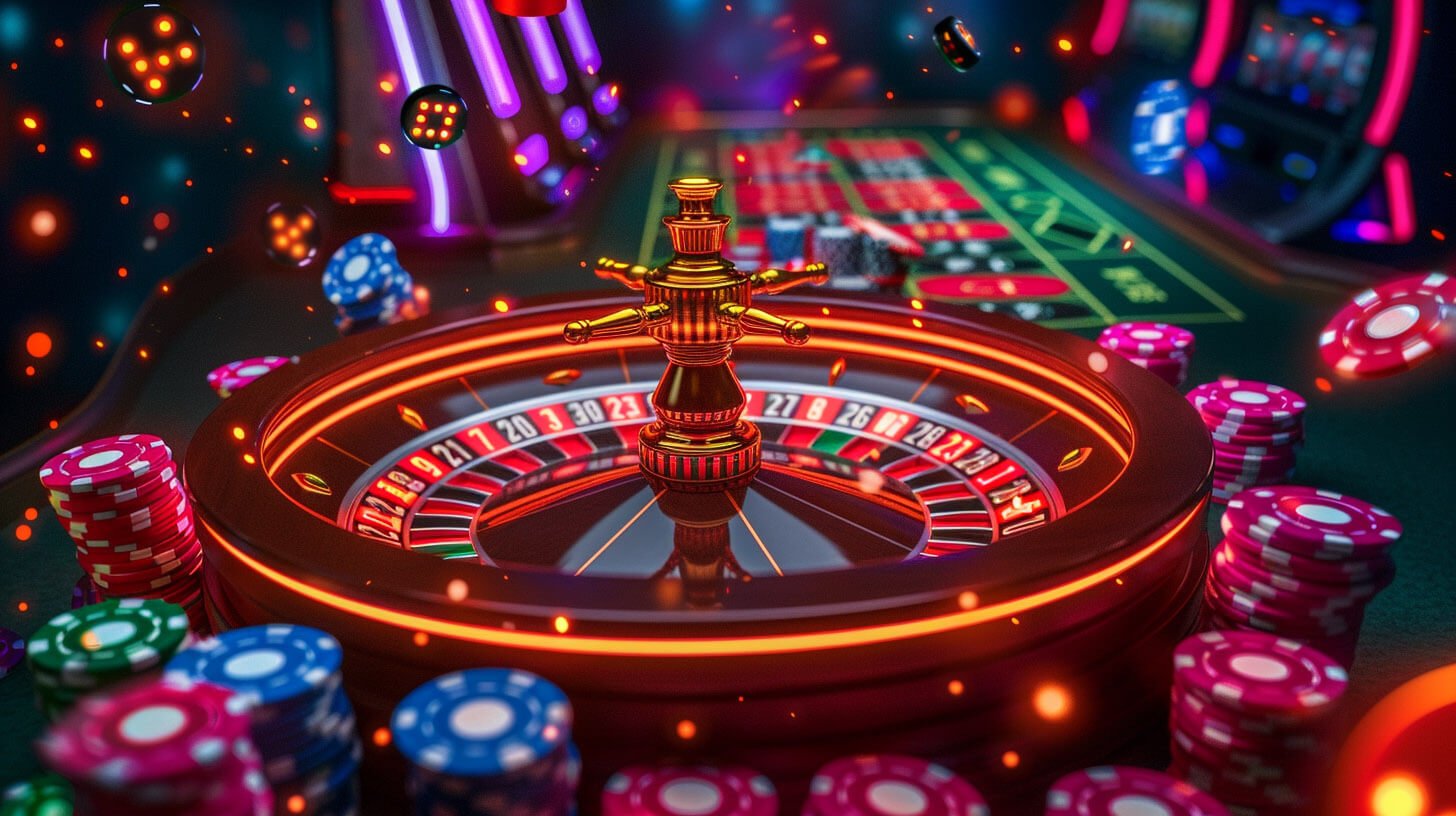 j333