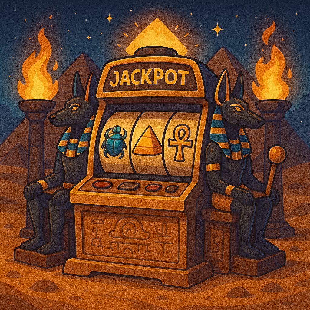 j333