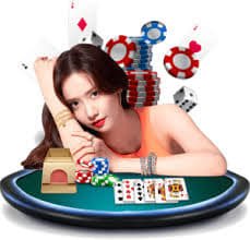 j333