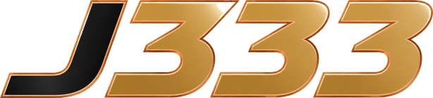 j333